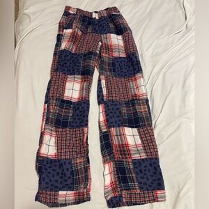 aerie boxer sleep pants